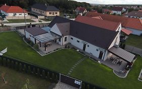Ölyv